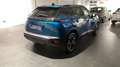 Peugeot 2008 2008 PureTech 100 S&S Allure Blau - thumbnail 4