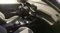 Peugeot 2008 2008 PureTech 100 S&S Allure Albastru - thumbnail 9