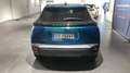 Peugeot 2008 2008 PureTech 100 S&S Allure Albastru - thumbnail 3