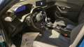 Peugeot 2008 2008 PureTech 100 S&S Allure Blau - thumbnail 14