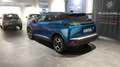 Peugeot 2008 2008 PureTech 100 S&S Allure Albastru - thumbnail 2