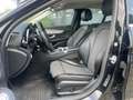 Mercedes-Benz C 200 d G-Tronic Plus~KLIMA~ALU~PDC~sehr sauberes ~ TÜV Noir - thumbnail 15