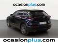Mazda CX-30 2.5 e-Skyactiv-G Prime Line FWD Aut. 103kW Negro - thumbnail 3