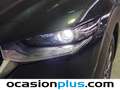 Mazda CX-30 2.5 e-Skyactiv-G Prime Line FWD Aut. 103kW Negro - thumbnail 12