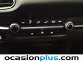 Mazda CX-30 2.5 e-Skyactiv-G Prime Line FWD Aut. 103kW Negro - thumbnail 27