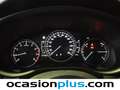 Mazda CX-30 2.5 e-Skyactiv-G Prime Line FWD Aut. 103kW Negro - thumbnail 21