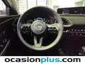 Mazda CX-30 2.5 e-Skyactiv-G Prime Line FWD Aut. 103kW Negro - thumbnail 20