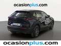 Mazda CX-30 2.5 e-Skyactiv-G Prime Line FWD Aut. 103kW Negro - thumbnail 4