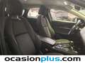 Mazda CX-30 2.5 e-Skyactiv-G Prime Line FWD Aut. 103kW Negro - thumbnail 17