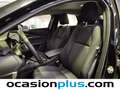 Mazda CX-30 2.5 e-Skyactiv-G Prime Line FWD Aut. 103kW Negro - thumbnail 9