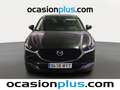 Mazda CX-30 2.5 e-Skyactiv-G Prime Line FWD Aut. 103kW Negro - thumbnail 11