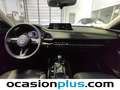 Mazda CX-30 2.5 e-Skyactiv-G Prime Line FWD Aut. 103kW Negro - thumbnail 7