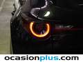 Mazda CX-30 2.5 e-Skyactiv-G Prime Line FWD Aut. 103kW Negro - thumbnail 14