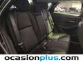 Mazda CX-30 2.5 e-Skyactiv-G Prime Line FWD Aut. 103kW Negro - thumbnail 16