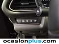 Mazda CX-30 2.5 e-Skyactiv-G Prime Line FWD Aut. 103kW Negro - thumbnail 22
