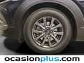 Mazda CX-30 2.5 e-Skyactiv-G Prime Line FWD Aut. 103kW Negro - thumbnail 32
