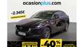 Mazda CX-30 2.5 e-Skyactiv-G Prime Line FWD Aut. 103kW Negro - thumbnail 1