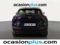 Mazda CX-30 2.5 e-Skyactiv-G Prime Line FWD Aut. 103kW Negro - thumbnail 13