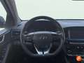 Hyundai IONIQ 1.6 GDI HEV Klass DCT Gris - thumbnail 13