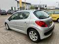 Peugeot 207 1.4-16V XS Pack | Clima | APK | Airco Grigio - thumbnail 15