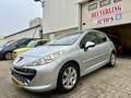 Peugeot 207 1.4-16V XS Pack | Clima | APK | Airco Grigio - thumbnail 1