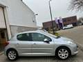 Peugeot 207 1.4-16V XS Pack | Clima | APK | Airco Grigio - thumbnail 4
