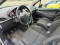Peugeot 207 1.4-16V XS Pack | Clima | APK | Airco Grigio - thumbnail 6