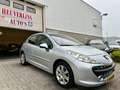 Peugeot 207 1.4-16V XS Pack | Clima | APK | Airco Grigio - thumbnail 3