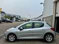 Peugeot 207 1.4-16V XS Pack | Clima | APK | Airco Grigio - thumbnail 5