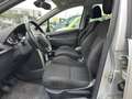 Peugeot 207 1.4-16V XS Pack | Clima | APK | Airco Grigio - thumbnail 7