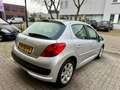 Peugeot 207 1.4-16V XS Pack | Clima | APK | Airco Gris - thumbnail 17