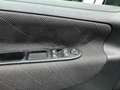 Peugeot 207 1.4-16V XS Pack | Clima | APK | Airco Grigio - thumbnail 8