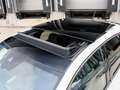 Volkswagen Taigo R-Line Business 1.5 TSI 150pk Automaat SCHUIF-DAK Gris - thumbnail 4