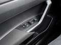 Volkswagen Taigo R-Line Business 1.5 TSI 150pk Automaat SCHUIF-DAK Gris - thumbnail 39