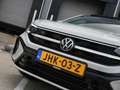 Volkswagen Taigo R-Line Business 1.5 TSI 150pk Automaat SCHUIF-DAK Gris - thumbnail 3