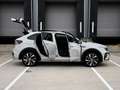 Volkswagen Taigo R-Line Business 1.5 TSI 150pk Automaat SCHUIF-DAK Gris - thumbnail 41