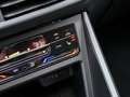 Volkswagen Taigo R-Line Business 1.5 TSI 150pk Automaat SCHUIF-DAK Gris - thumbnail 30