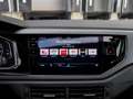 Volkswagen Taigo R-Line Business 1.5 TSI 150pk Automaat SCHUIF-DAK Gris - thumbnail 23