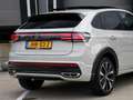 Volkswagen Taigo R-Line Business 1.5 TSI 150pk Automaat SCHUIF-DAK Gris - thumbnail 8