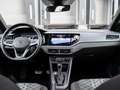 Volkswagen Taigo R-Line Business 1.5 TSI 150pk Automaat SCHUIF-DAK Gris - thumbnail 18