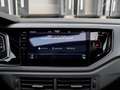 Volkswagen Taigo R-Line Business 1.5 TSI 150pk Automaat SCHUIF-DAK Gris - thumbnail 26
