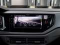 Volkswagen Taigo R-Line Business 1.5 TSI 150pk Automaat SCHUIF-DAK Gris - thumbnail 28