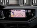 Volkswagen Taigo R-Line Business 1.5 TSI 150pk Automaat SCHUIF-DAK Gris - thumbnail 25