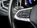 Volkswagen Taigo R-Line Business 1.5 TSI 150pk Automaat SCHUIF-DAK Gris - thumbnail 36
