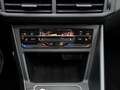 Volkswagen Taigo R-Line Business 1.5 TSI 150pk Automaat SCHUIF-DAK Gris - thumbnail 29
