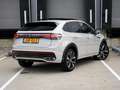 Volkswagen Taigo R-Line Business 1.5 TSI 150pk Automaat SCHUIF-DAK Gris - thumbnail 7