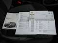 Volkswagen Taigo R-Line Business 1.5 TSI 150pk Automaat SCHUIF-DAK Gris - thumbnail 42