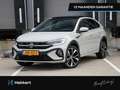Volkswagen Taigo R-Line Business 1.5 TSI 150pk Automaat SCHUIF-DAK Gris - thumbnail 1