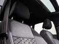 Volkswagen Taigo R-Line Business 1.5 TSI 150pk Automaat SCHUIF-DAK Gris - thumbnail 14
