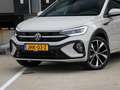 Volkswagen Taigo R-Line Business 1.5 TSI 150pk Automaat SCHUIF-DAK Gris - thumbnail 2